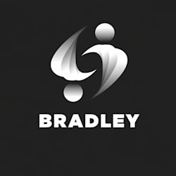 bradley5247