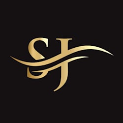 smith_janett