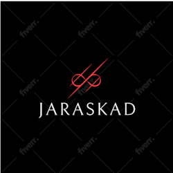 jaraskad