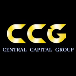 ccg_bpo