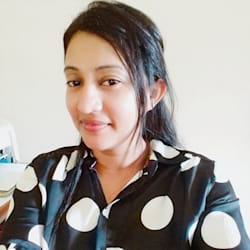nadeeka_studio