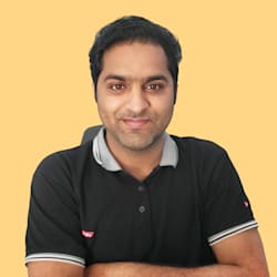 jigraphicexpert