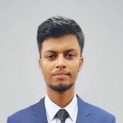 ja_shaif