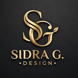 sidragul128