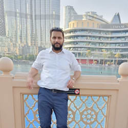 ammadamjad69