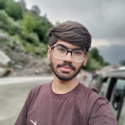 asif_04