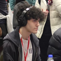 sevenssbu