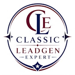 classic_leadgen
