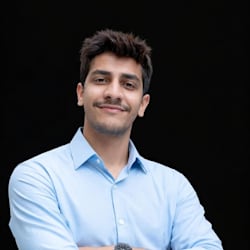 hamza_binkhalid