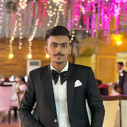 usman_ghani003
