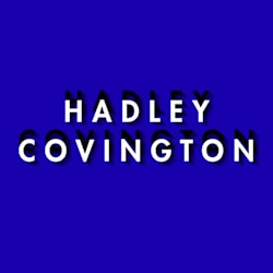 hadley_coving