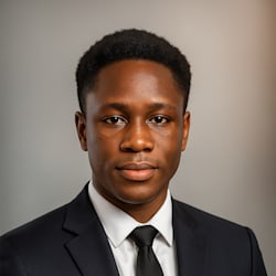 joachim_ayo