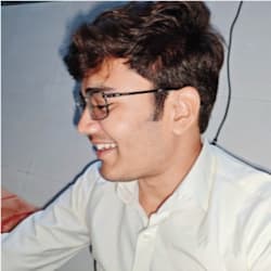 utsav_fx