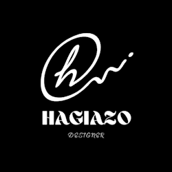 hagiazo_77