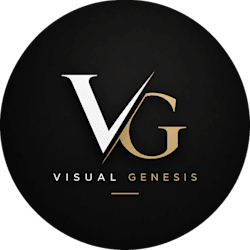 visualgenesis