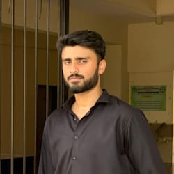 abdullah__605