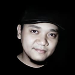 dens_saputra