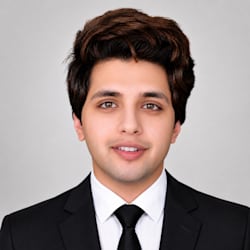 hamza_shahbaz21