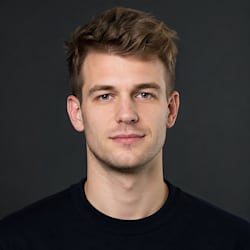 streamproalex