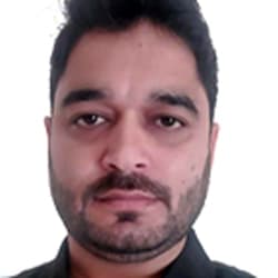 guru_guy