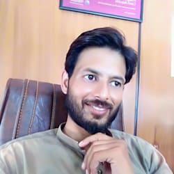 sohailgujjar766