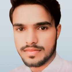 sherazcoder1