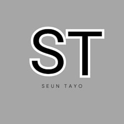 seuntayo1