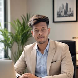 karan_meghwal06
