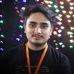 sushantkc113