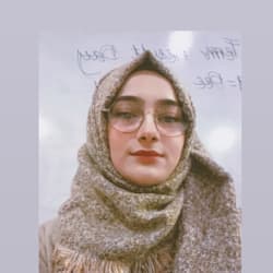 areej_1