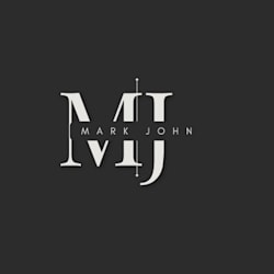 marysander0