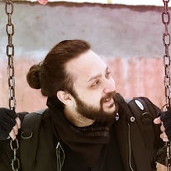 syedshayanjamal