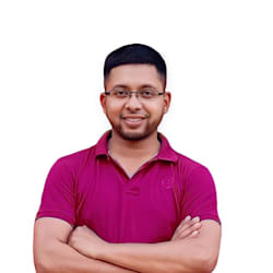 miraj01234