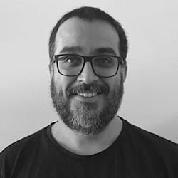 marcelocortez83