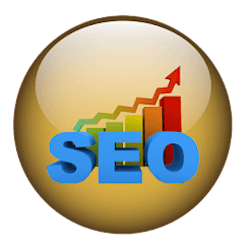 khan_seo01