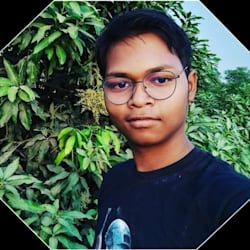 surjitbaranwal