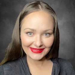 jessicabaile552