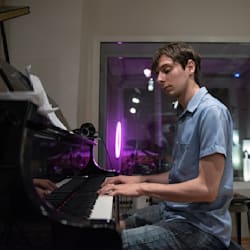 martinwyczykier
