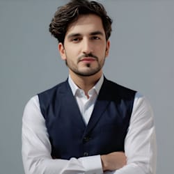 aminayaz