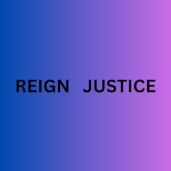 reignjustice