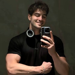 george55klj