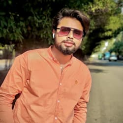 awaiszahid07