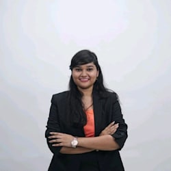 deepa_bole