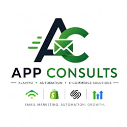 app_consults