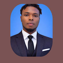 smart_edward