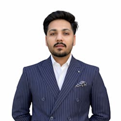 saadzafar074