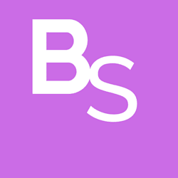 brilliant_strom