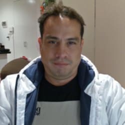 joelmmx
