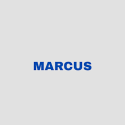 marcus_proo