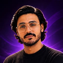 abdul_digihusky